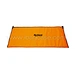 Tuna Blanket Fish Bag OEM Supplier
